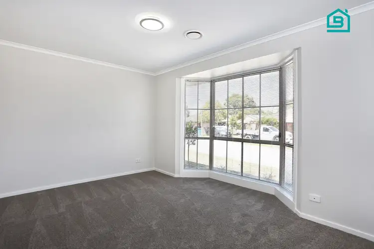 Fourth view of Homely house listing, 15 Swan Court, Narre Warren South VIC 3805