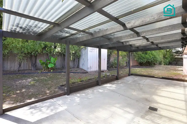 Fifth view of Homely house listing, 15 Swan Court, Narre Warren South VIC 3805