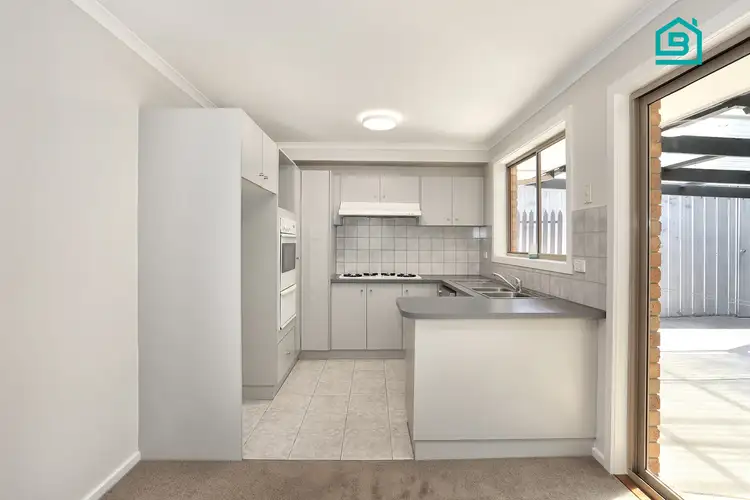 Sixth view of Homely house listing, 15 Swan Court, Narre Warren South VIC 3805