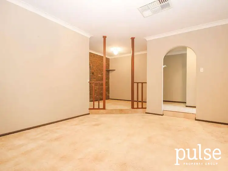 Third view of Homely house listing, 15 Jenark Way, Kewdale WA 6105