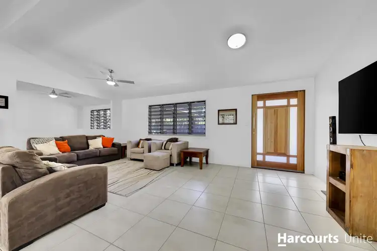 Third view of Homely house listing, 144 Tinney Road, Upper Caboolture QLD 4510