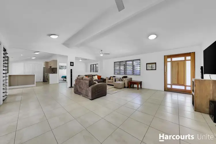 Fourth view of Homely house listing, 144 Tinney Road, Upper Caboolture QLD 4510