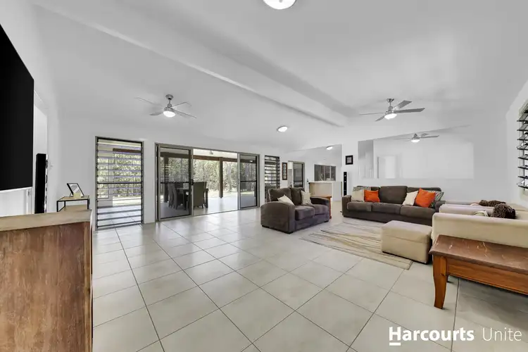 Fifth view of Homely house listing, 144 Tinney Road, Upper Caboolture QLD 4510