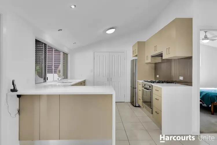Sixth view of Homely house listing, 144 Tinney Road, Upper Caboolture QLD 4510