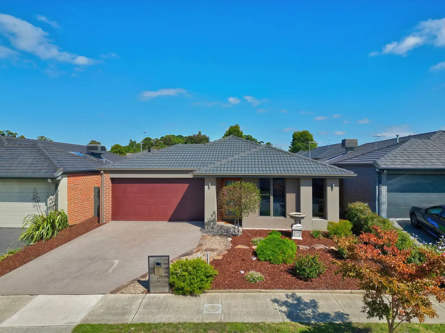 Main view of Homely house listing, 7 Jolly Street, Cranbourne East VIC 3977