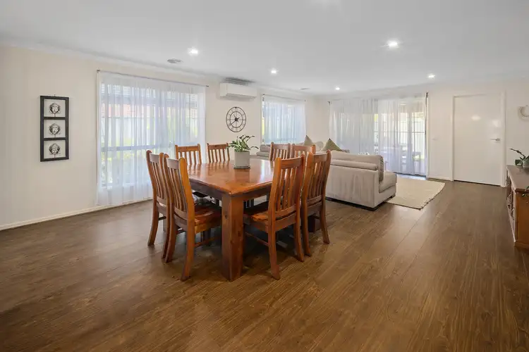 Third view of Homely house listing, 7 Jolly Street, Cranbourne East VIC 3977