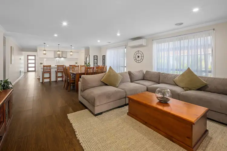 Fourth view of Homely house listing, 7 Jolly Street, Cranbourne East VIC 3977