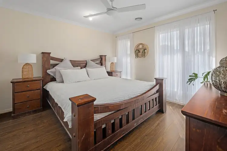 Fifth view of Homely house listing, 7 Jolly Street, Cranbourne East VIC 3977