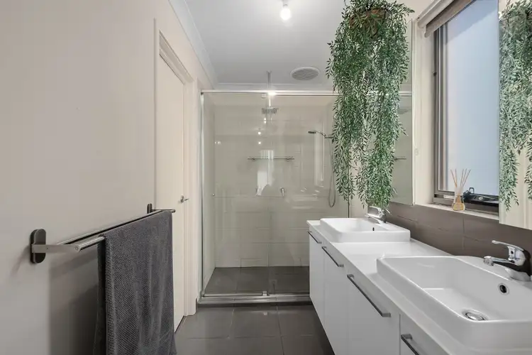 Sixth view of Homely house listing, 7 Jolly Street, Cranbourne East VIC 3977