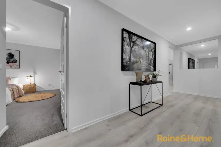 Second view of Homely house listing, 2 Chaucer Court, Cranbourne West VIC 3977