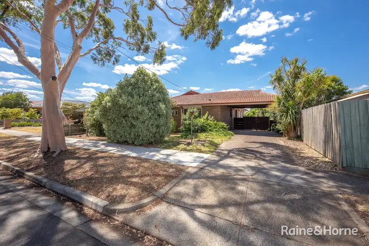 9 Scott Street, Sunbury VIC 3429