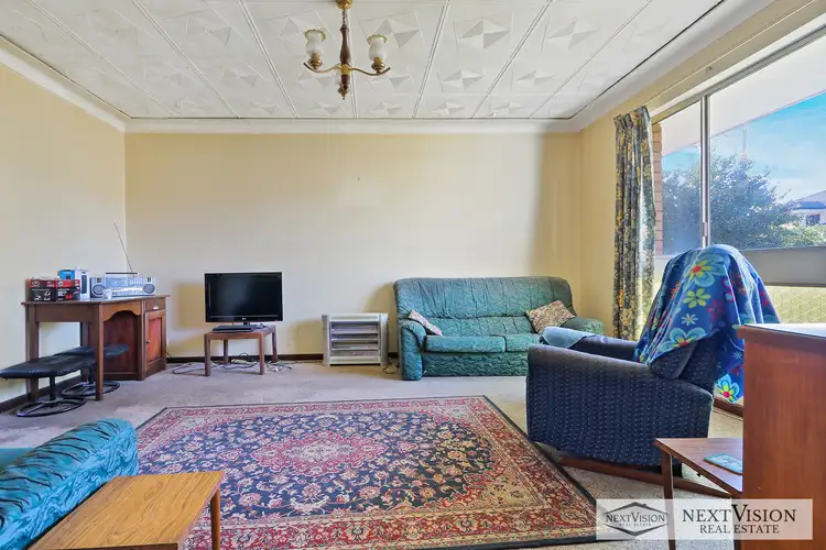 Third view of Homely house listing, 9 Paulik Way, Hamilton Hill WA 6163