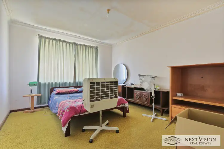 Seventh view of Homely house listing, 9 Paulik Way, Hamilton Hill WA 6163