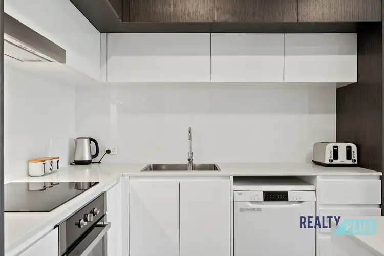 Sixth view of Homely apartment listing, 8/180 Bartram Road, Atwell WA 6164