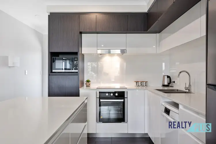 Seventh view of Homely apartment listing, 8/180 Bartram Road, Atwell WA 6164