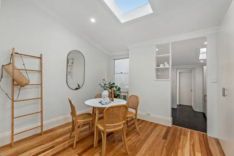 Third view of Homely house listing, 49 Alexander Street, Alexandria NSW 2015