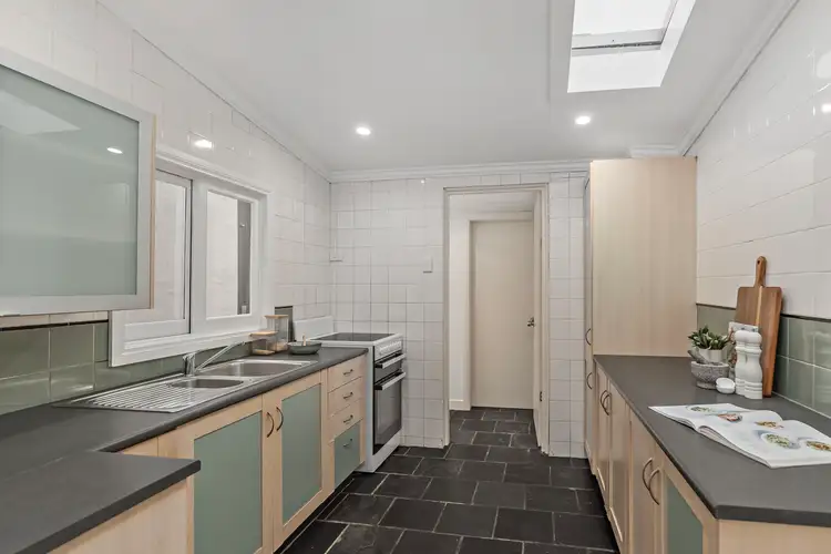 Fourth view of Homely house listing, 49 Alexander Street, Alexandria NSW 2015