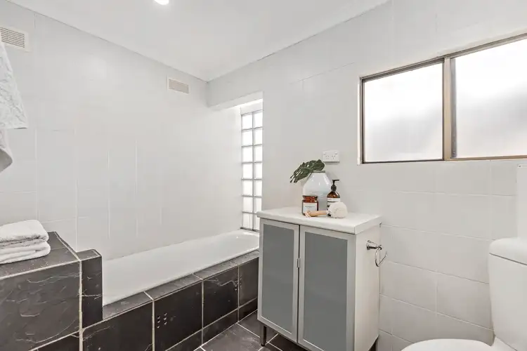 Fifth view of Homely house listing, 49 Alexander Street, Alexandria NSW 2015