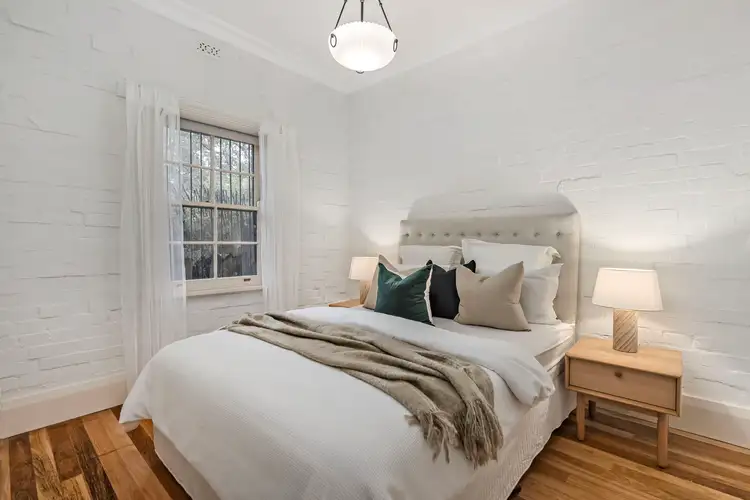 Sixth view of Homely house listing, 49 Alexander Street, Alexandria NSW 2015