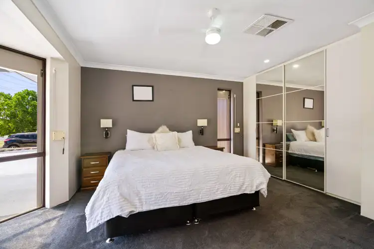 Sixth view of Homely house listing, 4 Dew Street, Forrestdale WA 6112