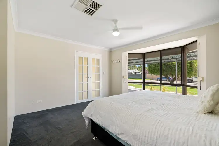 Seventh view of Homely house listing, 4 Dew Street, Forrestdale WA 6112