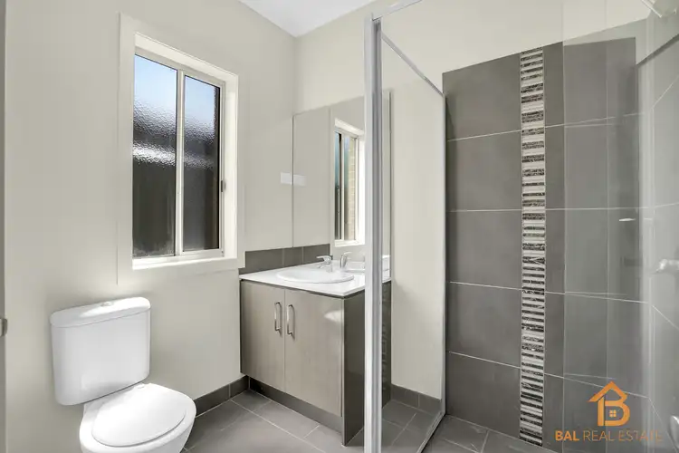 Fifth view of Homely house listing, 72 Kingbird Avenue, Tarneit VIC 3029