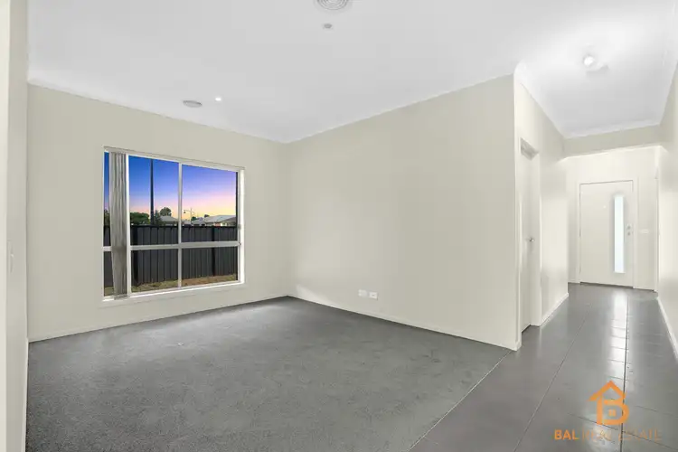 Sixth view of Homely house listing, 72 Kingbird Avenue, Tarneit VIC 3029