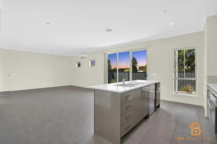 Seventh view of Homely house listing, 72 Kingbird Avenue, Tarneit VIC 3029