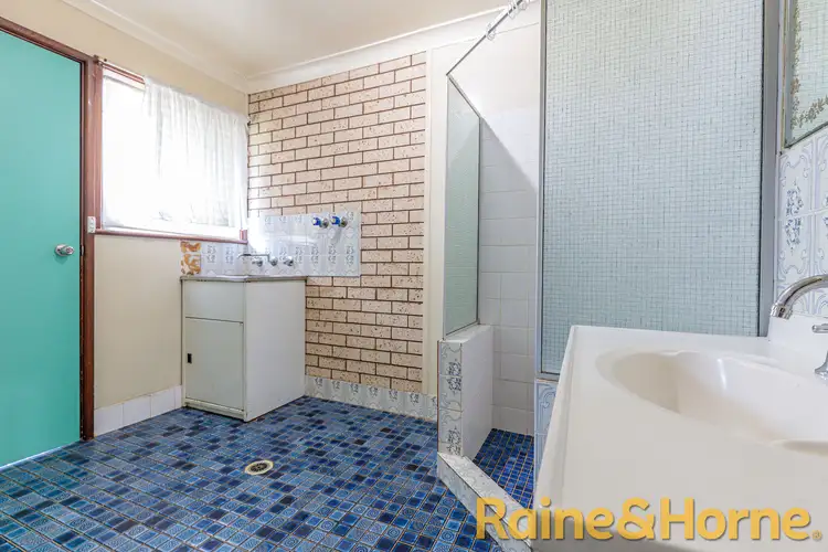 Sixth view of Homely block of units listing, 74 Brisbane Street, Dubbo NSW 2830