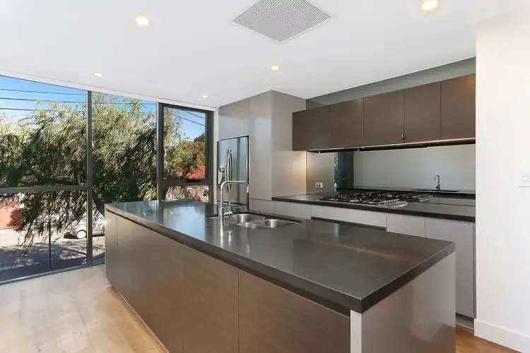 G0102/14N Mentmore avenue (Entrance via 16 Queen Street), Rosebery NSW 2018