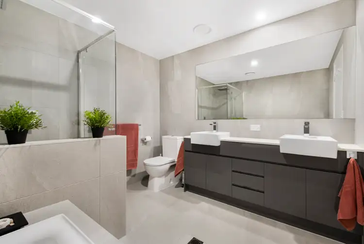 Fifth view of Homely apartment listing, 14/50 Seaside Boulevard, Marcoola QLD 4564