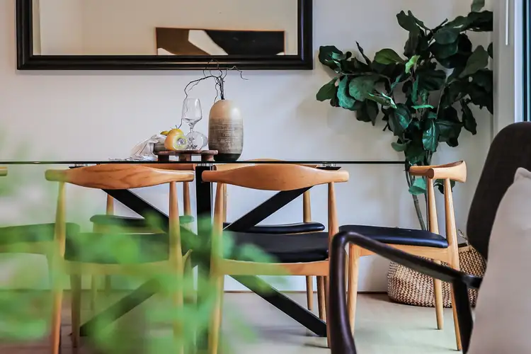 Third view of Homely apartment listing, 56/146-152 Pitt Street, Redfern NSW 2016