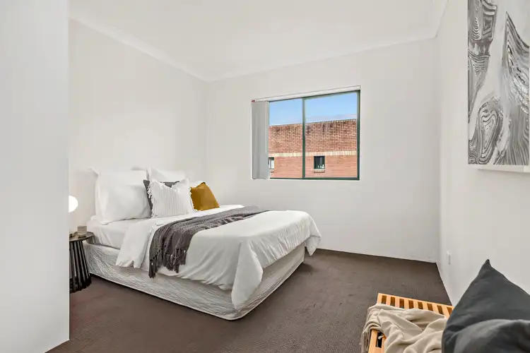 Seventh view of Homely apartment listing, 56/146-152 Pitt Street, Redfern NSW 2016
