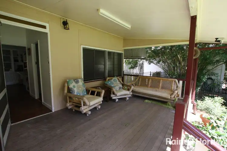 Third view of Homely house listing, 91 Bougainvilia Street, Cooya Beach QLD 4873