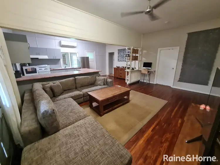 Sixth view of Homely house listing, 91 Bougainvilia Street, Cooya Beach QLD 4873