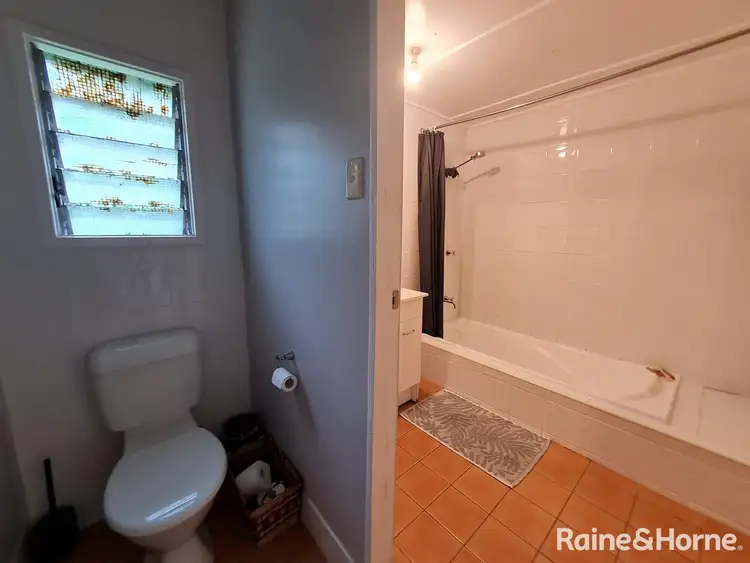 Seventh view of Homely house listing, 91 Bougainvilia Street, Cooya Beach QLD 4873