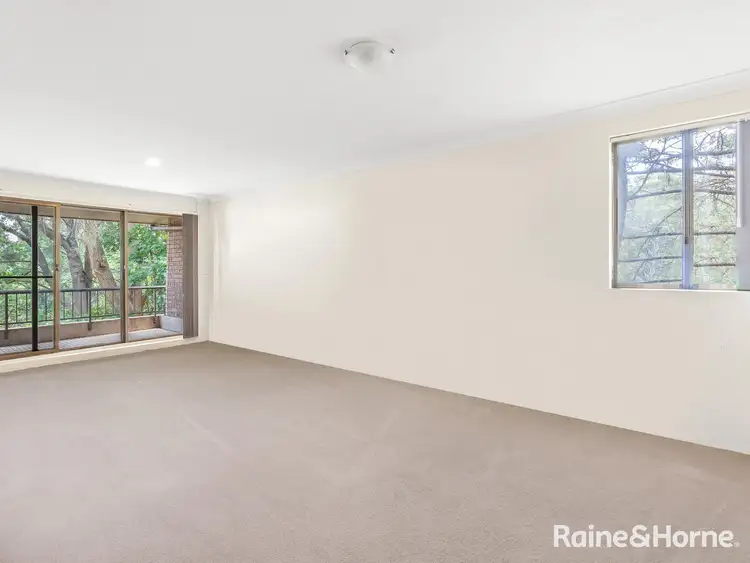 Fourth view of Homely unit listing, 20/62 Beane Street, Gosford NSW 2250
