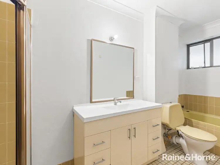 Sixth view of Homely unit listing, 20/62 Beane Street, Gosford NSW 2250