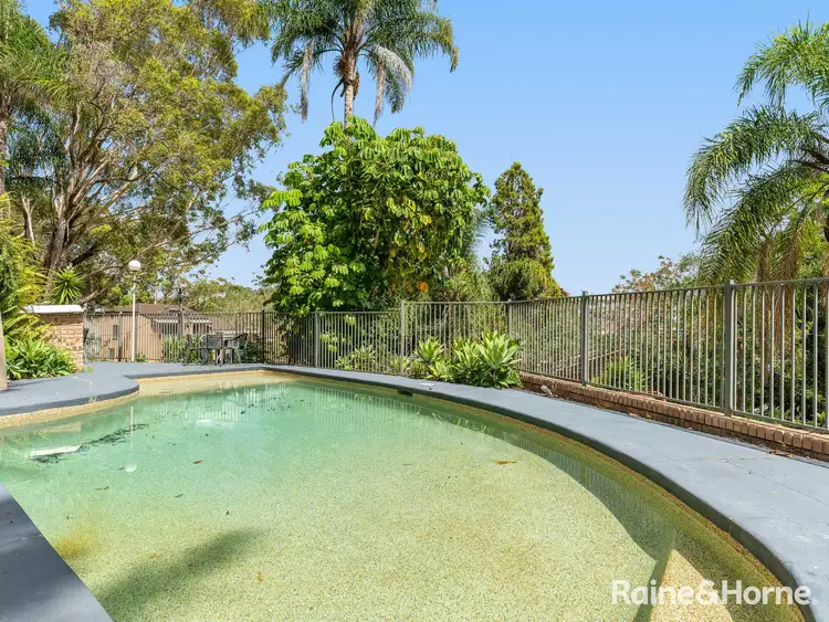 Seventh view of Homely unit listing, 20/62 Beane Street, Gosford NSW 2250