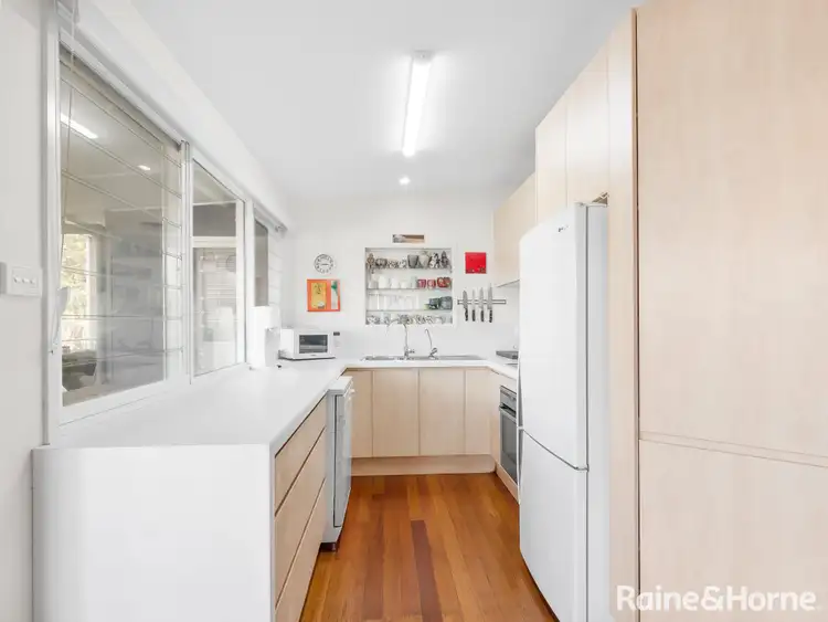 Fifth view of Homely house listing, 3 Evans Street, Lake Conjola NSW 2539