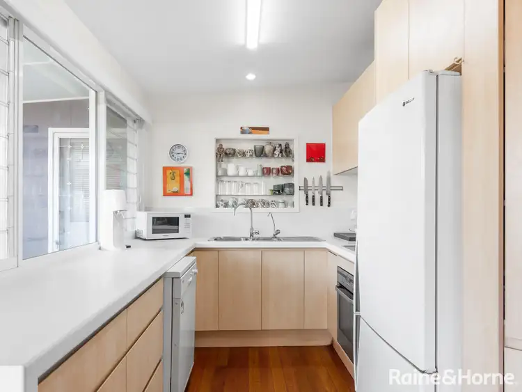 Sixth view of Homely house listing, 3 Evans Street, Lake Conjola NSW 2539