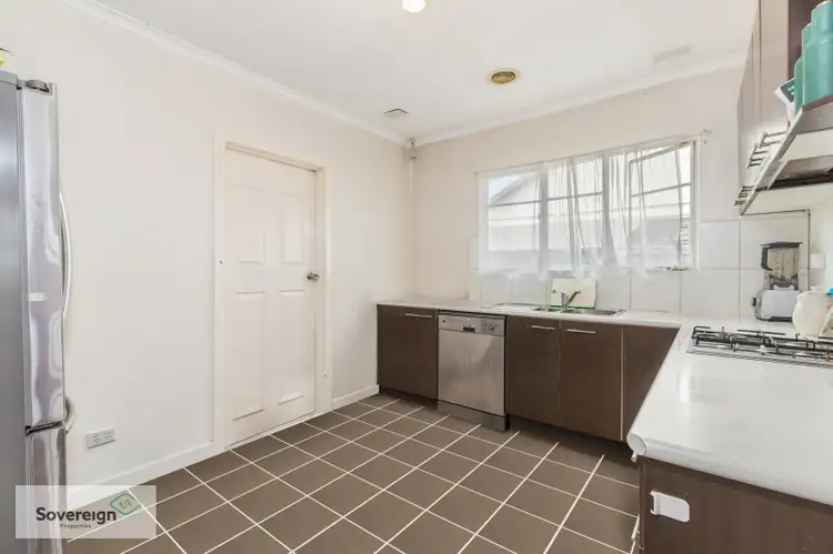 Third view of Homely house listing, 2 Lilly Pilly Avenue, Doveton VIC 3177