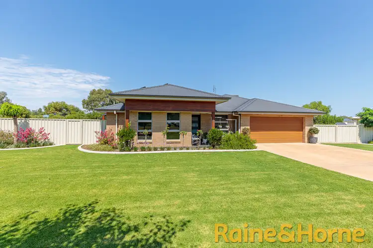 Second view of Homely house listing, 25 Derribong Street, Wongarbon NSW 2831