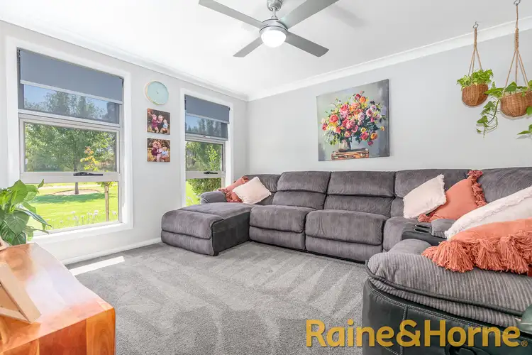 Third view of Homely house listing, 25 Derribong Street, Wongarbon NSW 2831