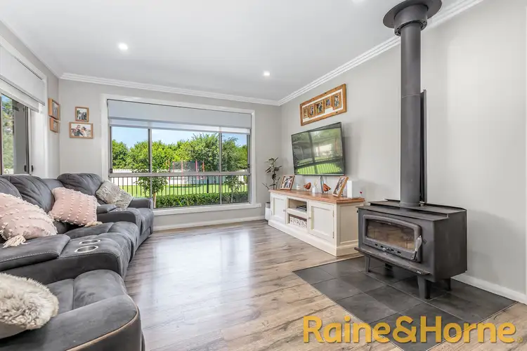 Fourth view of Homely house listing, 25 Derribong Street, Wongarbon NSW 2831