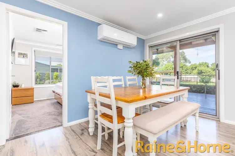 Sixth view of Homely house listing, 25 Derribong Street, Wongarbon NSW 2831