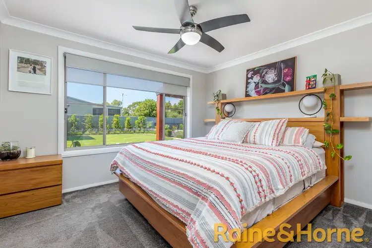 Seventh view of Homely house listing, 25 Derribong Street, Wongarbon NSW 2831