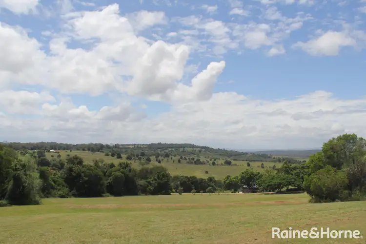 Second view of Homely house listing, 20 Macaulay Drive, Kingaroy QLD 4610