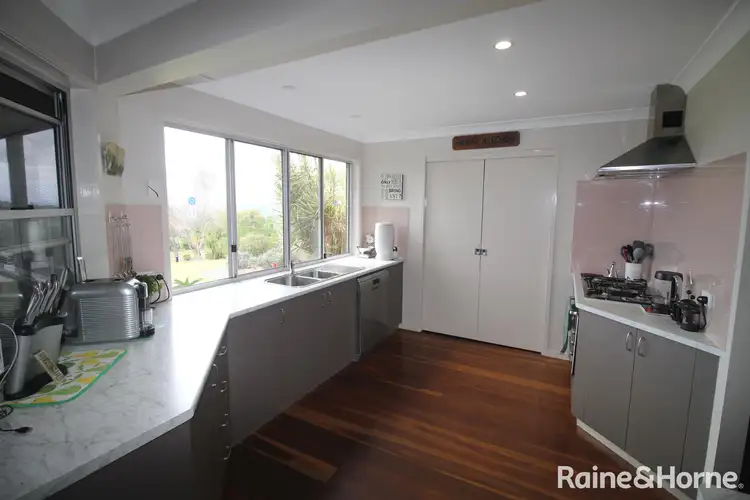 Seventh view of Homely house listing, 20 Macaulay Drive, Kingaroy QLD 4610