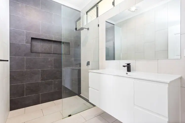 Fifth view of Homely house listing, 52 Luck Avenue, Wandal QLD 4700